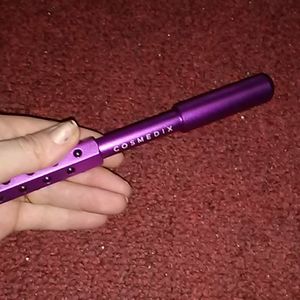 Facial roller/massager